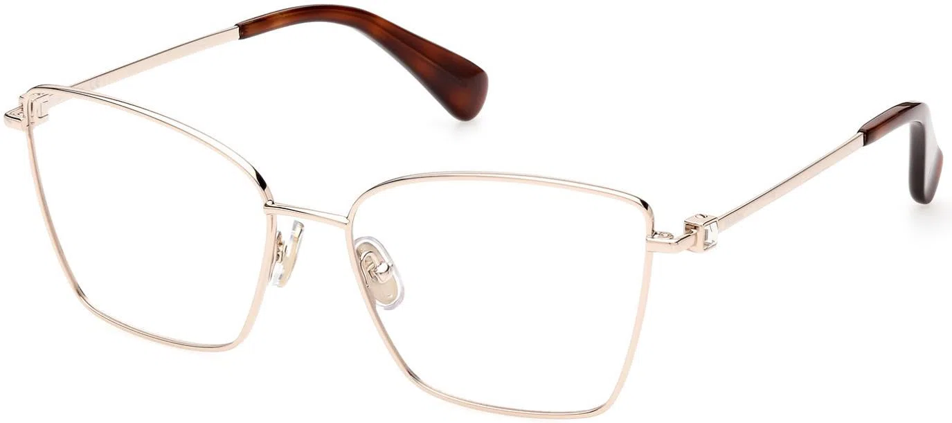 MAXMARA 5048 Eyeglasses - view 2